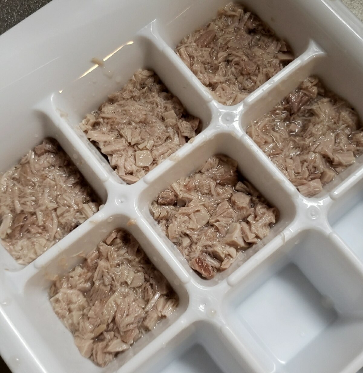 かつお 冷凍 離乳食中期 レシピ 作り方 By ちょこケーキ 楽天レシピ かつお 冷凍 離乳食中期 レシピ 作り方 By ちょこケーキ 楽天レシピ